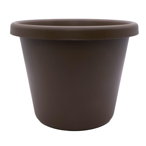 20 inch Round Classic Planter