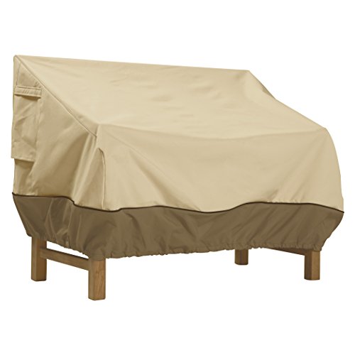 Classic Accessories Veranda 76" Cover