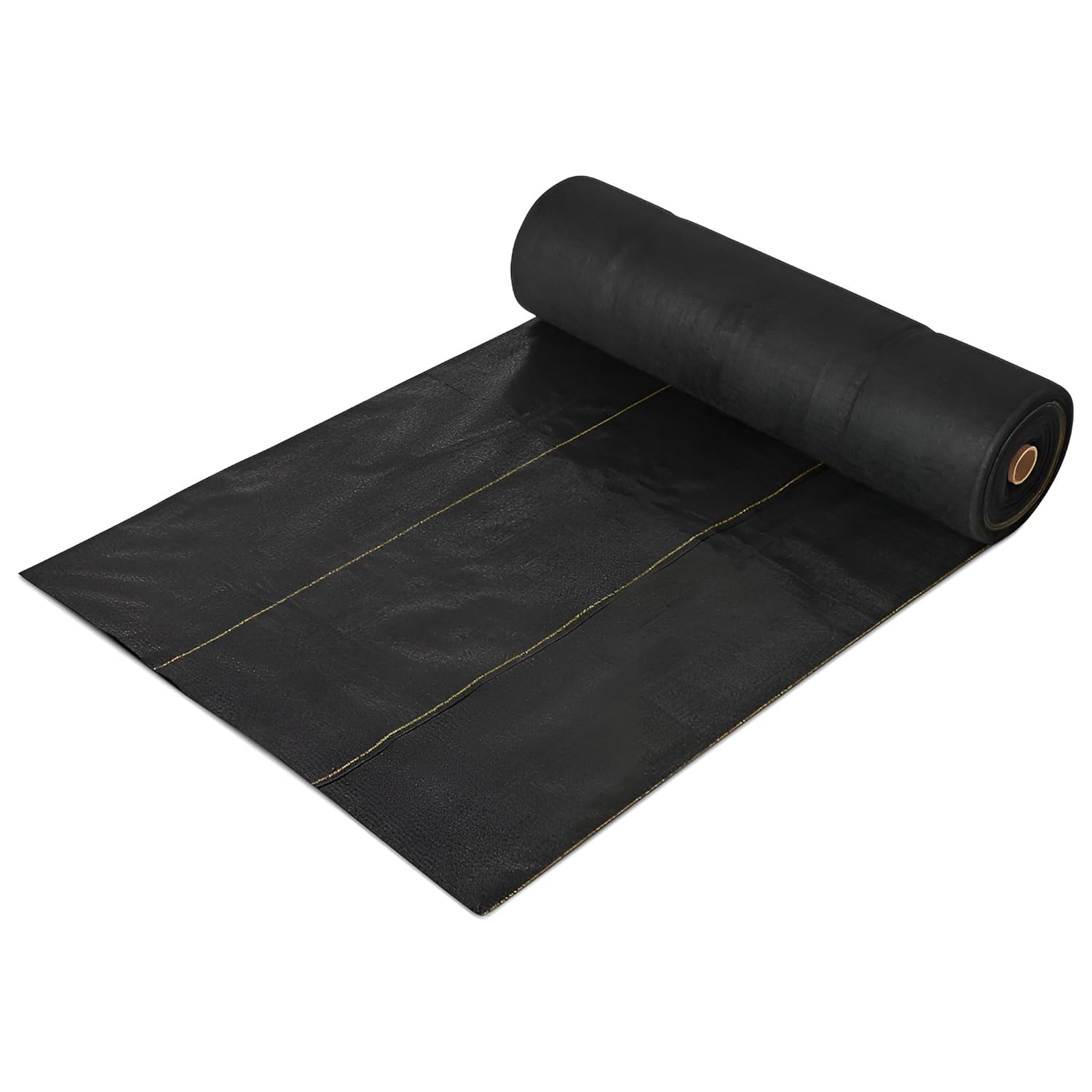 DeWitt Pro-5 Weed-Barrier 6' x 250'