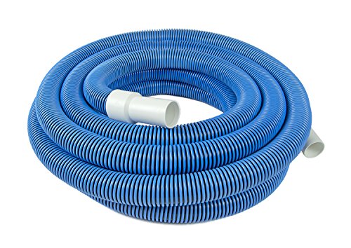 Poolmaster Manual Pool Vacuum Hose