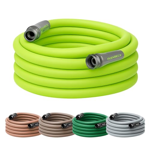 Flexzilla 5/8" x 50 ft