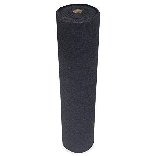 Best Anti-Fade Shade Sail Fabrics for Hot Sun (2026 Guide)