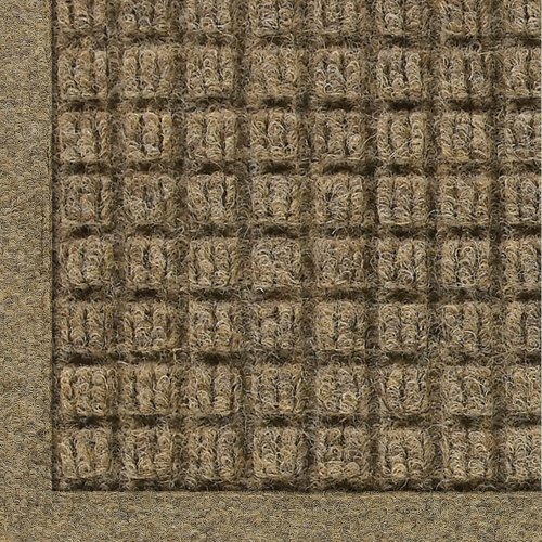 M+A Matting - 280 WaterHog ECO Elite