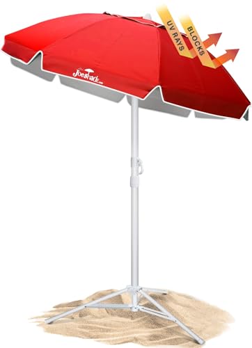 JOESHADE Portable UV Sun Shade Umbrella