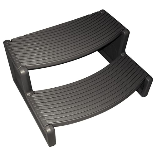 Confer Plastics Handi-Step