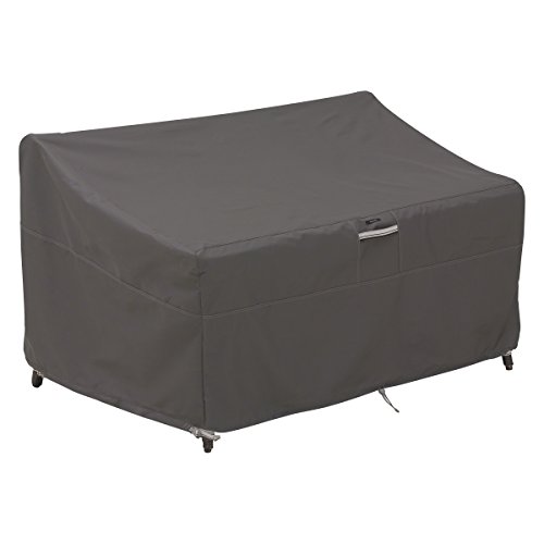 Classic Accessories Ravenna 76" Cover
