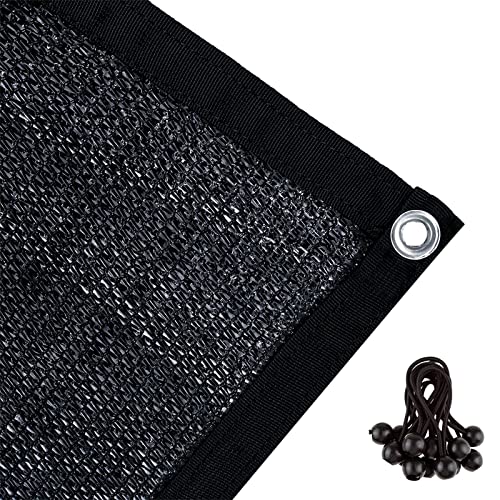 Agfabric 60% Shade Cloth