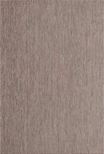 Unique Loom Casual Transitional Rug