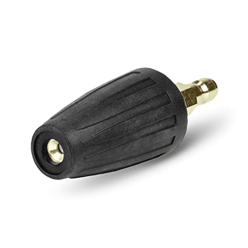 Karcher Turbo Spray Nozzle