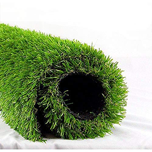 ALTRUISTIC 6.5'x10' Premium Artificial Grass