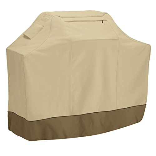 Classic Accessories Veranda 44" Cover