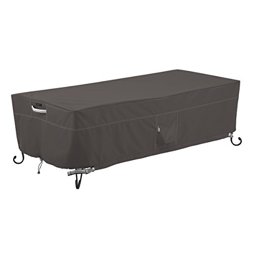 Classic Accessories Ravenna 60" Rectangular