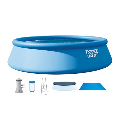 INTEX 26165EH Easy Set Pool