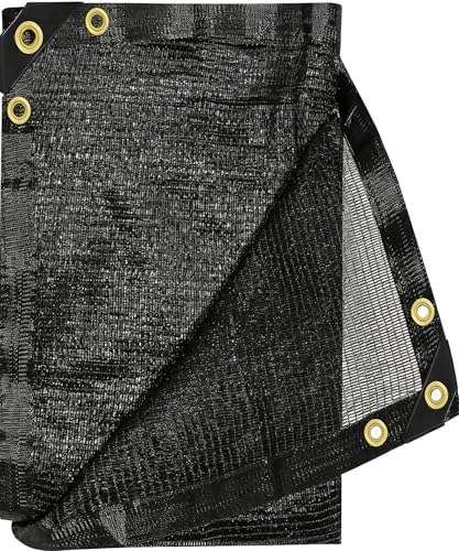 Best Breathable Shade Cloths for Pergolas & Decks (2026 Guide)