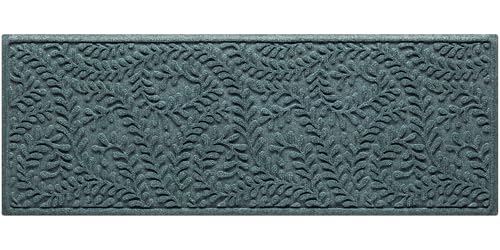 WaterHog Door Mat (Bluestone)