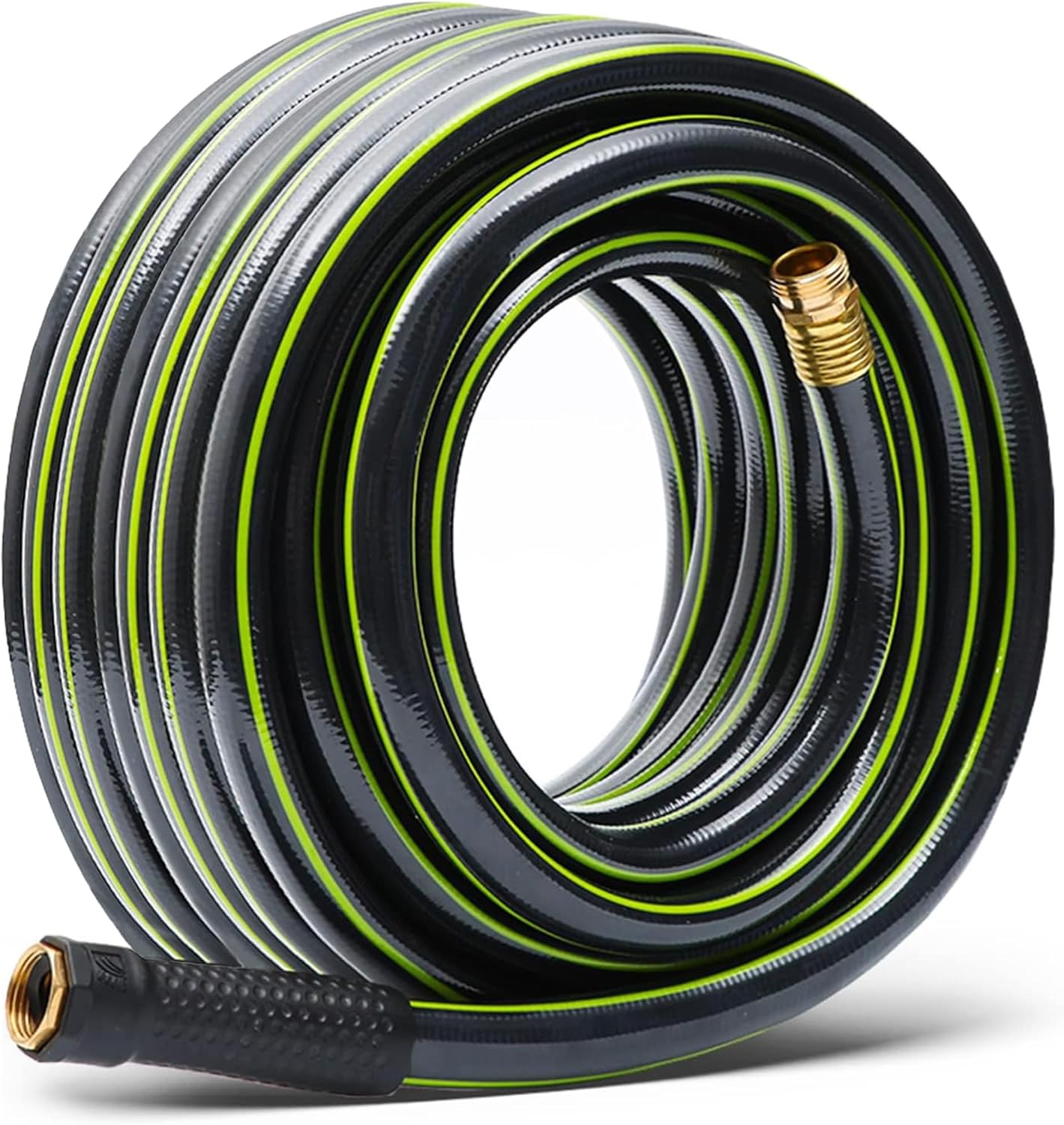 Worth Leader Long Hose