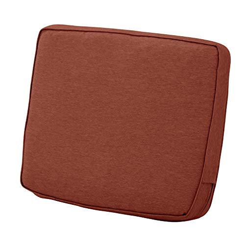 Classic Accessories Montlake 19 x 20 x 4"