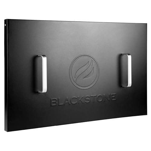 Blackstone 28 Griddle Hard Cover
