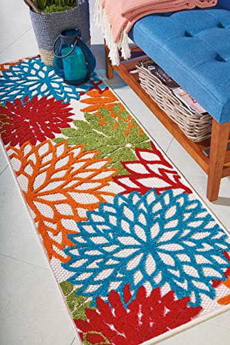 Complete Backyard BBQ Shade & Seating Setup (2026)