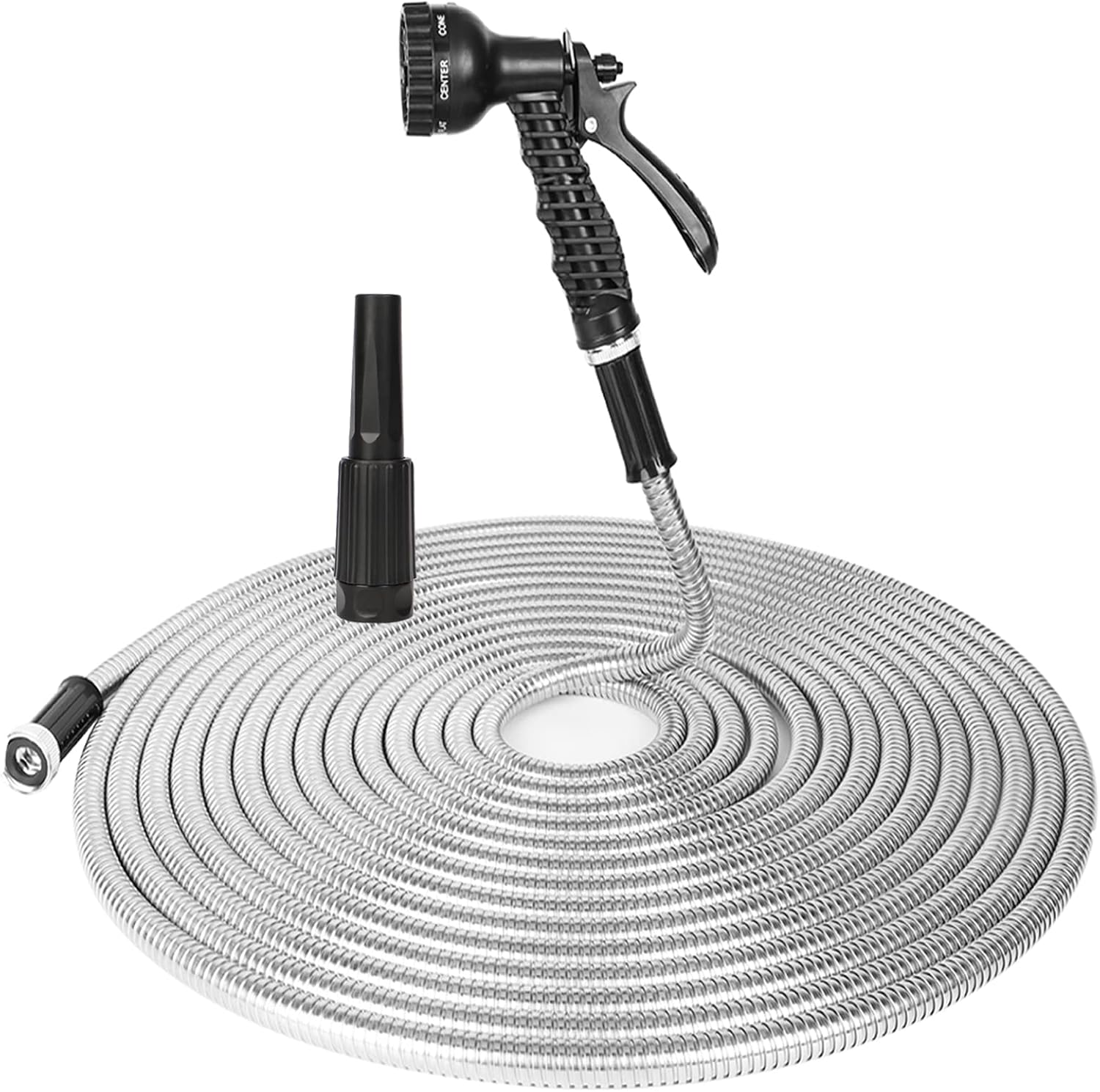 BOSNELL Metal Hose