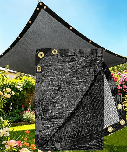 e.share 40% Shade Cloth