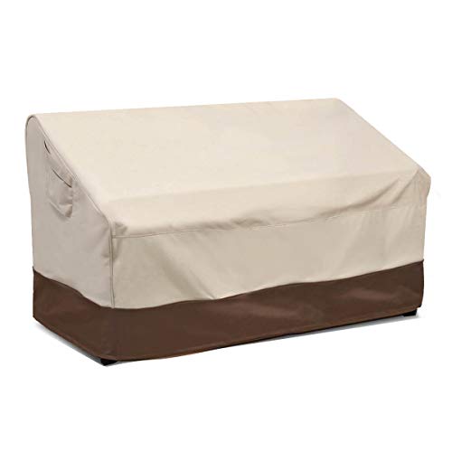 VAILGE Deep Sofa Cover (Large)