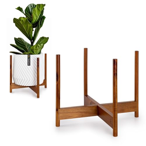 Best Planters for Small Balconies & Rooftops (2026 Roundup)