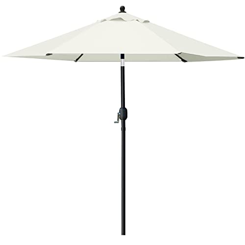Sunnyglade 7.5' (Beige)