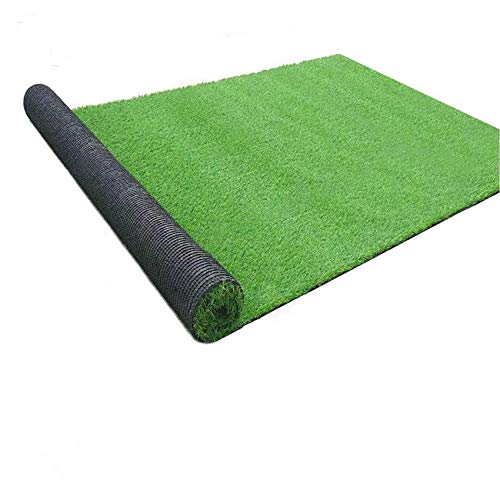 GL Artificial Grass Mats 6FTX76FT