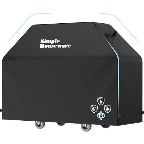 Best BBQ & Grill Accessories for Spring Cookouts (2026)