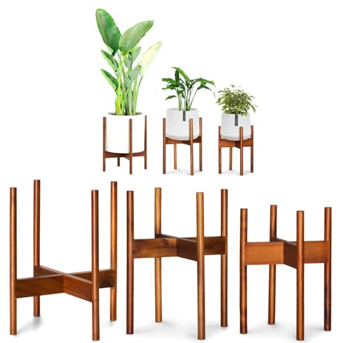 Best Planters for Spring Herb Gardens (2026)