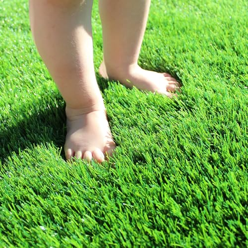 Fas Home 3x8 Turf