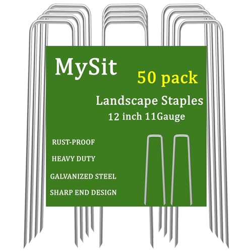 Best Heavy-Duty Shade Sail Anchors & Stakes (2026 Guide)