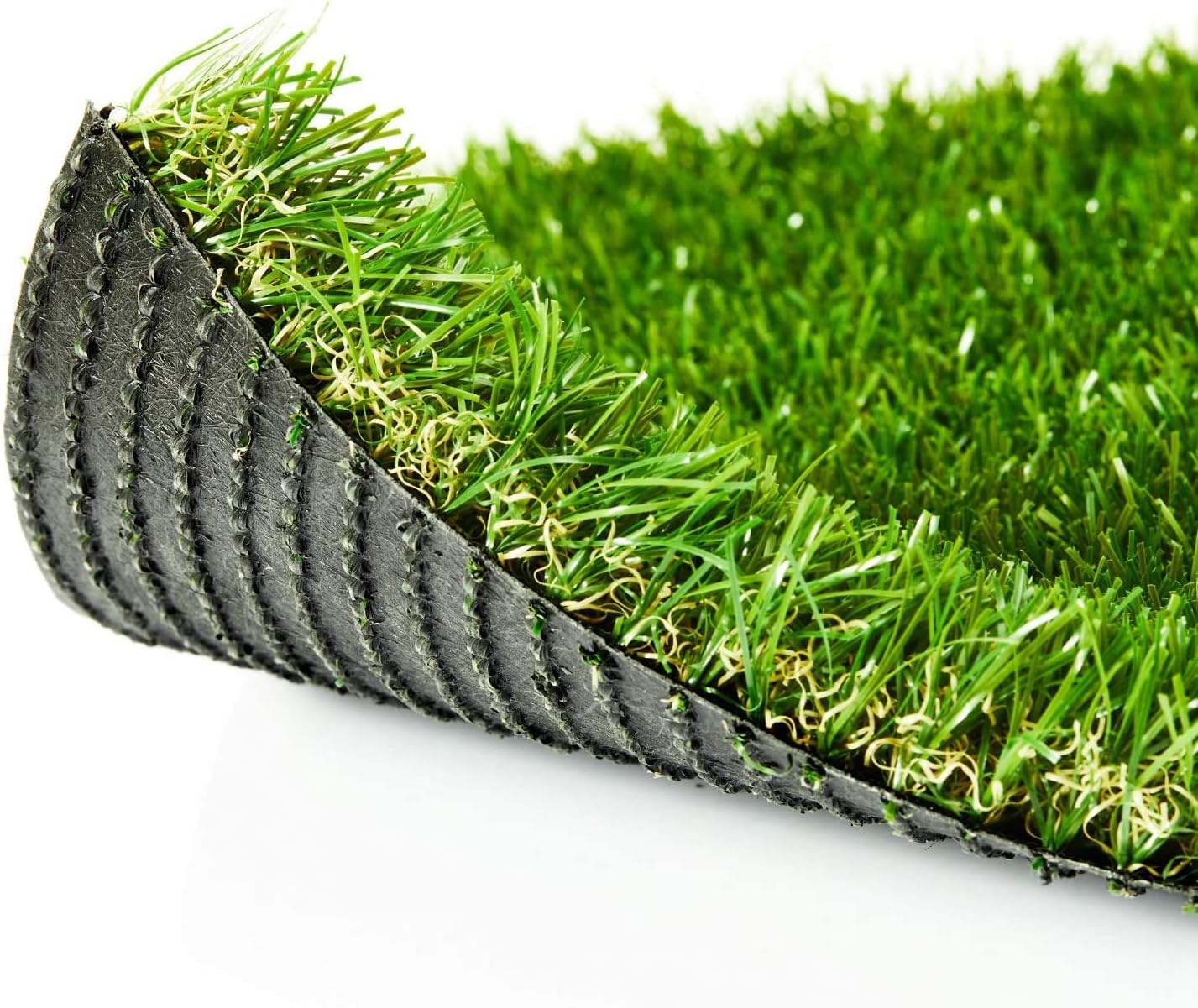 ZGR HOME&GARDEN Artificial Garden Grass