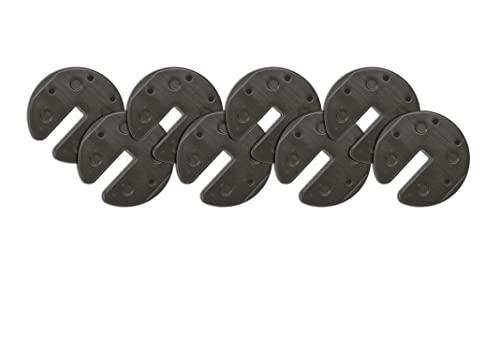 US Weight Tailgater Canopy Weights
