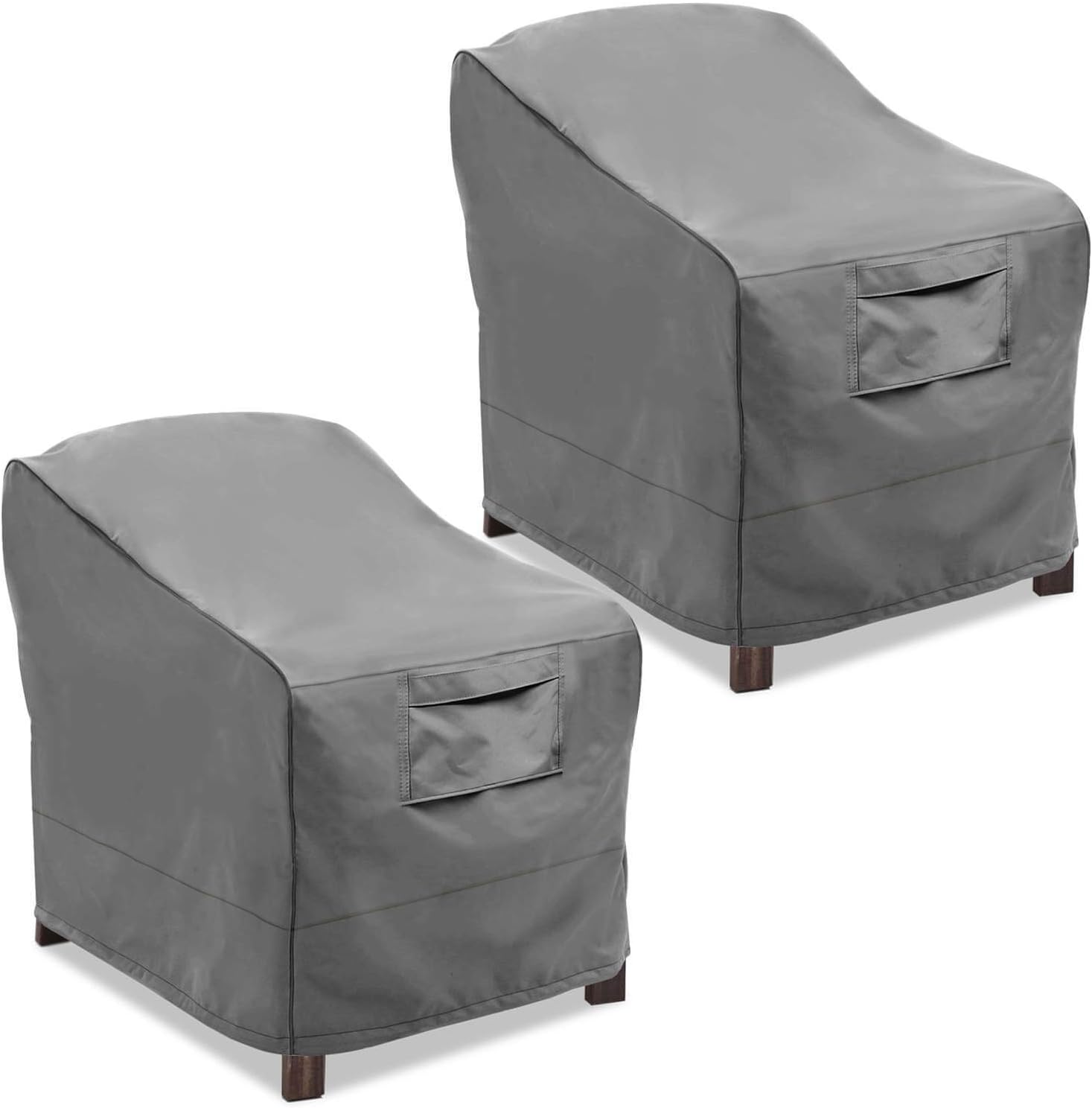 Best Patio Furniture Covers to Keep Cushions Dry (2026 Picks)