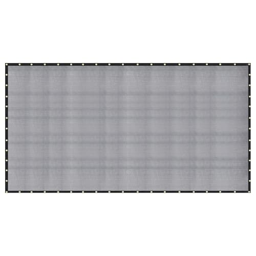 WindscreenSupplyCo 20x30