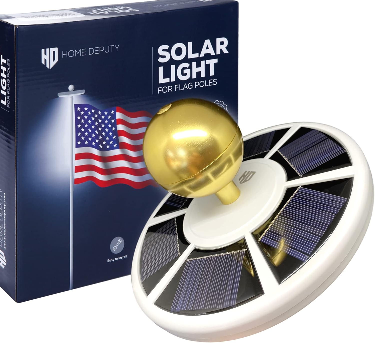 Best Outdoor String Lights with Battery (2026)