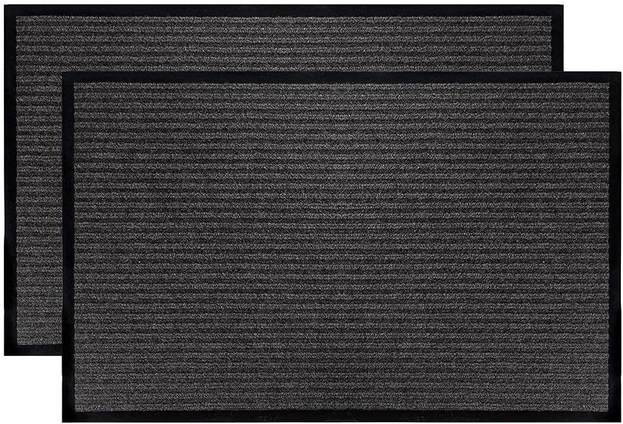 Drainable Fake Grass Rug vs Rubber Outdoor Rug for Fire Pit Areas (2026)