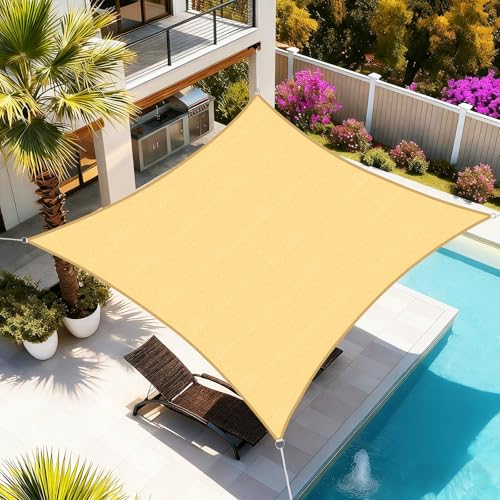 Artpuch 16' x 20' Rectangular Sail