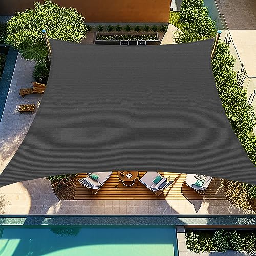 Shade&Beyond 08'x10'