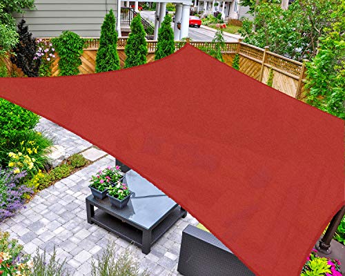 AsterOutdoor 16'x20' Terra