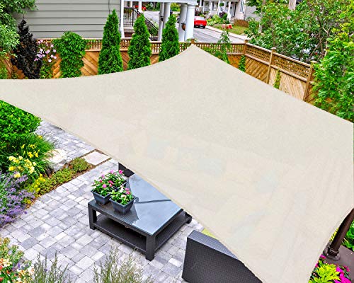 Best Shade Sails for Backyards (2026 Guide)