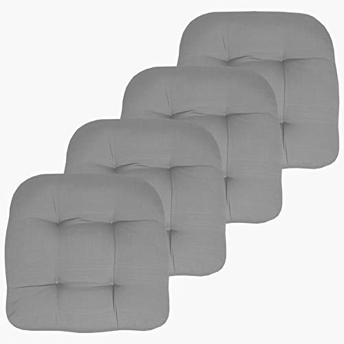 Sweet Home Collection 19" Cushions
