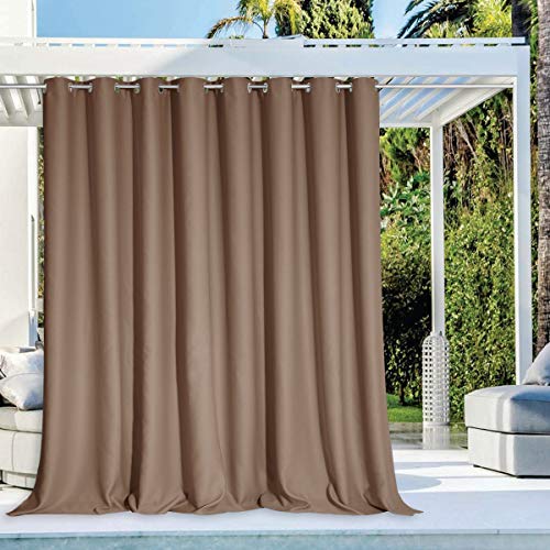 Windscreen vs Outdoor Curtain vs Vinyl Privacy Screen for Leaf Season (2026)