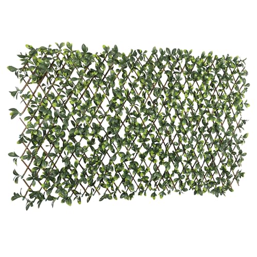 Windscreen Mesh vs Vinyl Privacy Screens: Which Keeps Leaves Out This Fall? (2026)