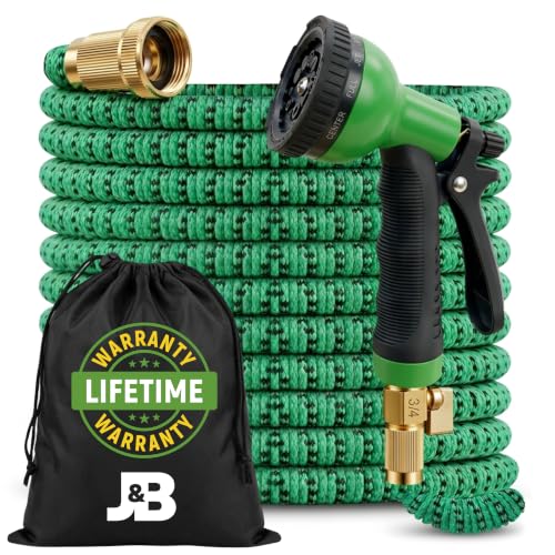 XpandaHose 75ft
