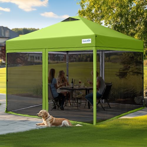 Best Portable Shade Solutions for Tailgates & Picnics (2026)