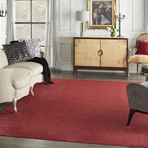 Nourison Essentials 8'x10'