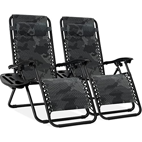 Best Choice Products - Camoflage